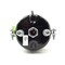 Mgm S-Cam Brakes Drum Double Diaphragm - Standard Stroke - Parking Brakes Breather Tube, Heavy Duty 3533051 - alternate 7